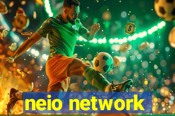 neio network